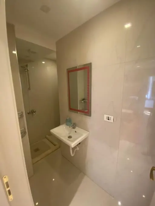 Tokaapartment Tirana